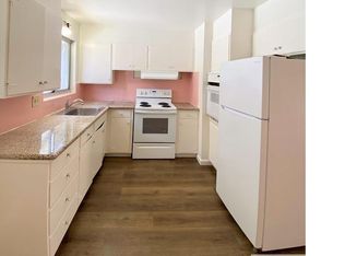 3035 Magliocco Dr APT 7, San Jose, CA 95128