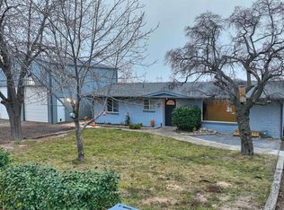 526 Ridge Dr, Nampa, ID 83686