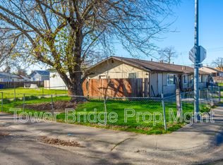1718 Grand Ave, Sacramento, CA 95838