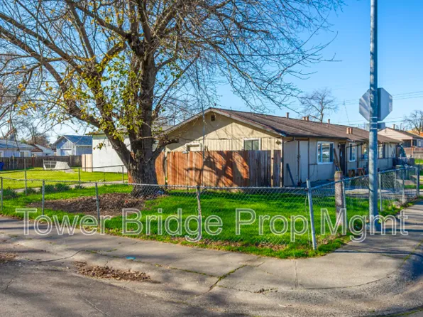 1718 Grand Ave, Sacramento, CA 95838