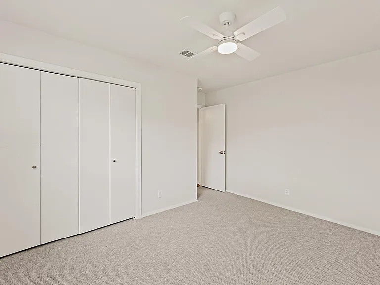 701 Buffalo Pass — Photo 22