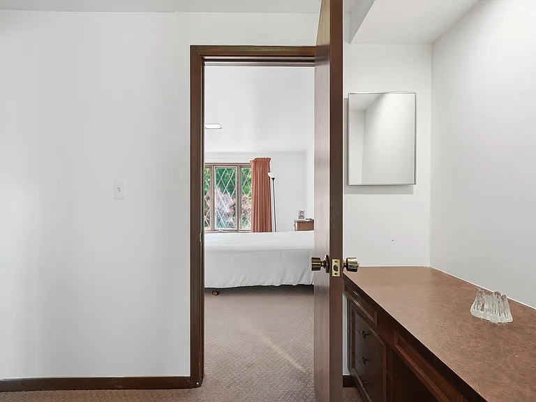 4677 Rolling Ridge Rd — Photo 35