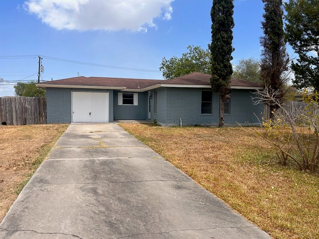 13210 Dr, Corpus Christi, TX 78410 MLS 425764 Zillow