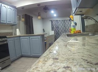 1335 W Arbutus St, Compton, CA 90220