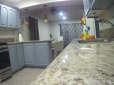 1335 W Arbutus St, Compton, CA, 90220