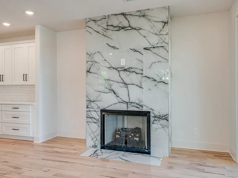 505A Waycross Dr — Photo 15