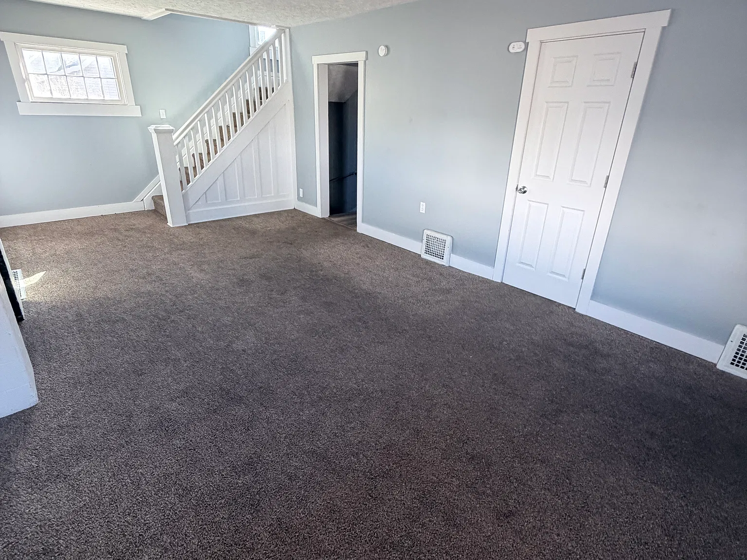 4 bed, 1.5 bath, 1248 sqft, $1,235 — Photo 2