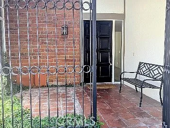 403 Carlotta — Photo 3