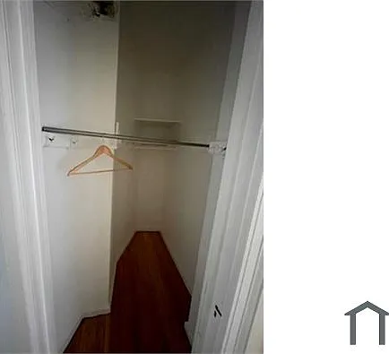1 Richfield Ave #1 — Photo 6