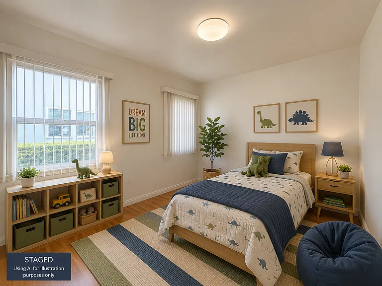 625-633 1/2 W Glenoaks Blvd — Photo 15