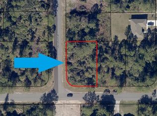 181 Titan Rd SE, Palm Bay, FL 32909