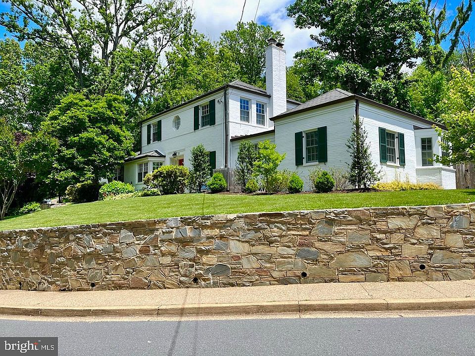 1st image of 4259 Vacation Ln