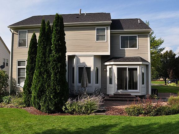 5th image of 495 Boulder Lake Dr