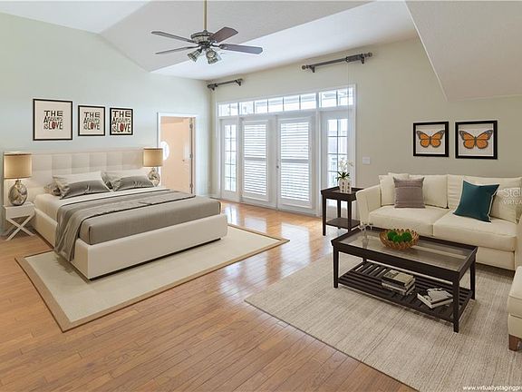 3rd image of 215 Nautica Mile Dr