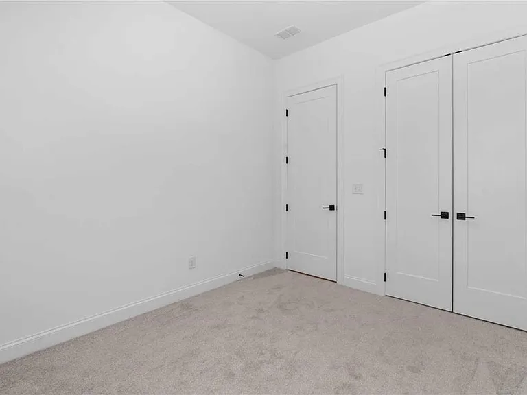 6931 Scenic Overlook Trce — Photo 19