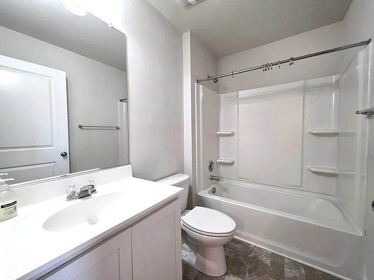 426 Creekbed Cir #1 — Photo 24