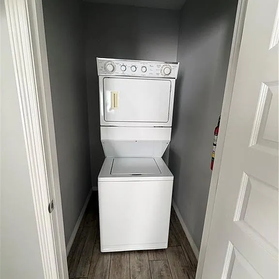 1403 W Heritage Dr #2 — Photo 5
