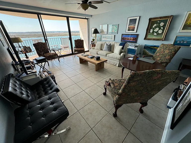 322 Causeway Dr #307 — Photo 7