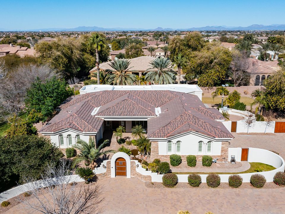 1st image of 3868 E BELLERIVE Drive