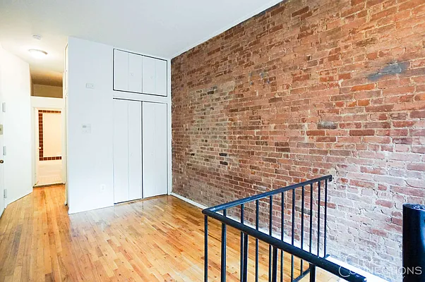 Rented by City Connections Realty | media 11