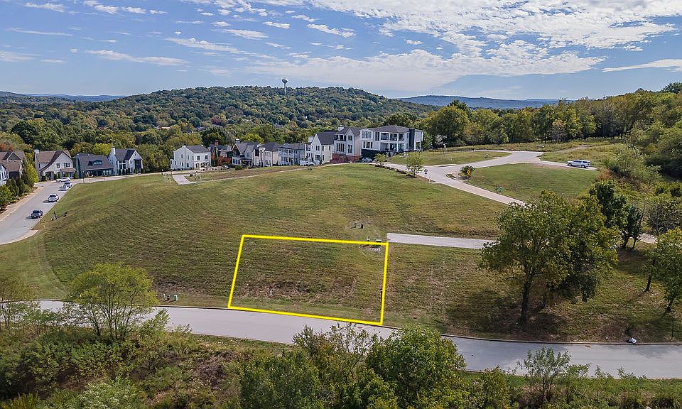 1st image of N Observatory Rd #57