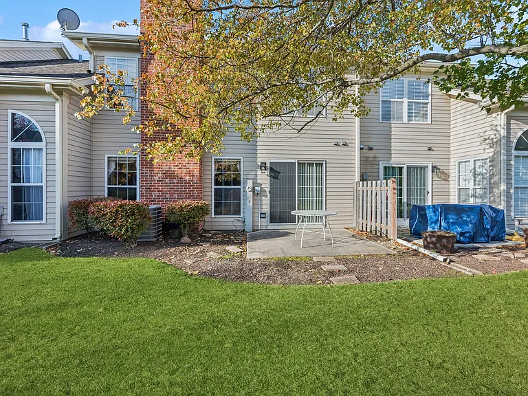 36119 N New Bridge Ct #0 — Photo 20