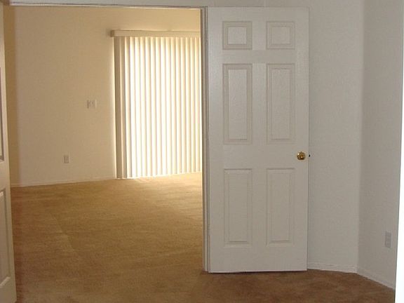 2nd image of 3329 W Carlos Ln