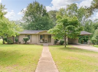 203 32nd Pl E, Tuscaloosa, AL