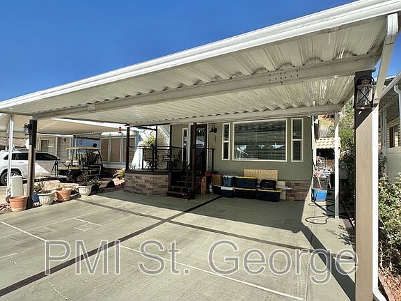 3rd image of 2990 E Riverside Dr