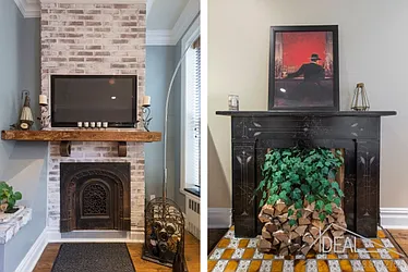 Sold by Ideal Properties Group