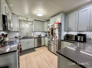 4515 Headwood Dr APT 4, Kansas City, MO 64111