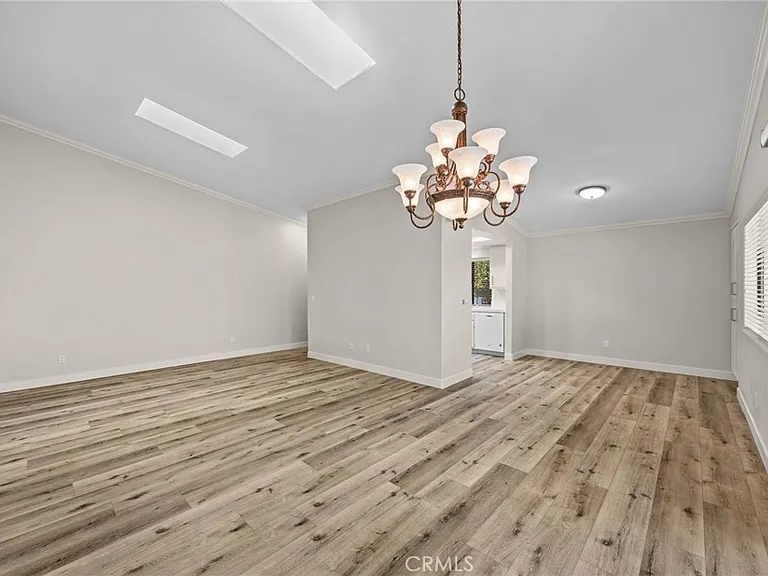 8933 Yolo Cir #1307A — Photo 16
