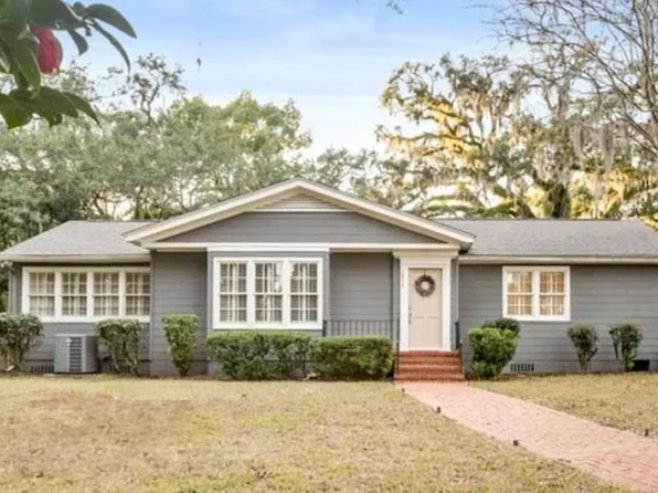 2014 Golf Terrace Dr, Tallahassee, FL 32301