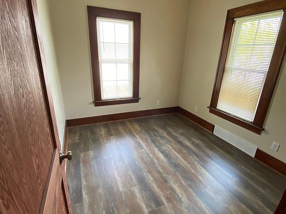 4th image of 3174 Kleckner Ct