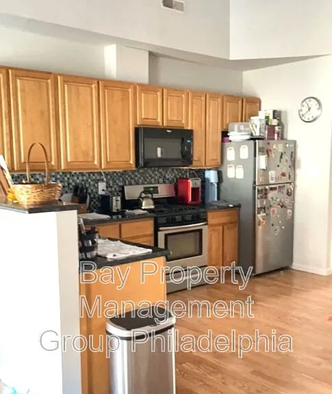 1618 South St #3 — Photo 12