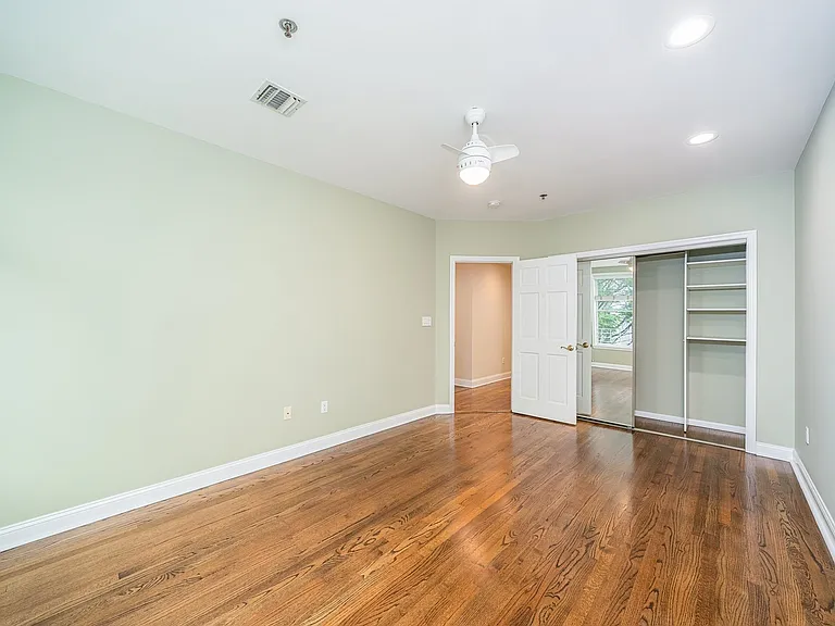 84 Jefferson St — Photo 19