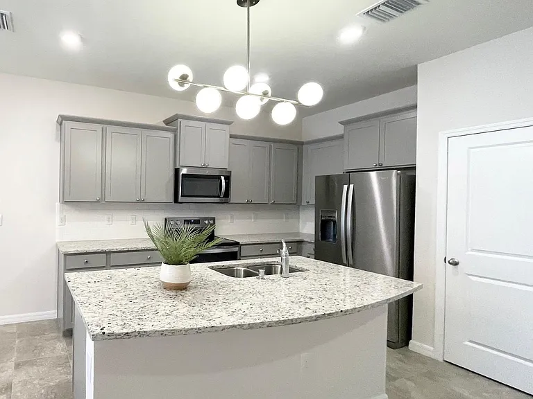 6571 Calypso Coral Ln — Photo 14