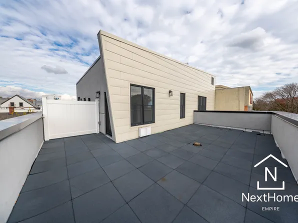 150-11 41st Avenue image 10 of 10