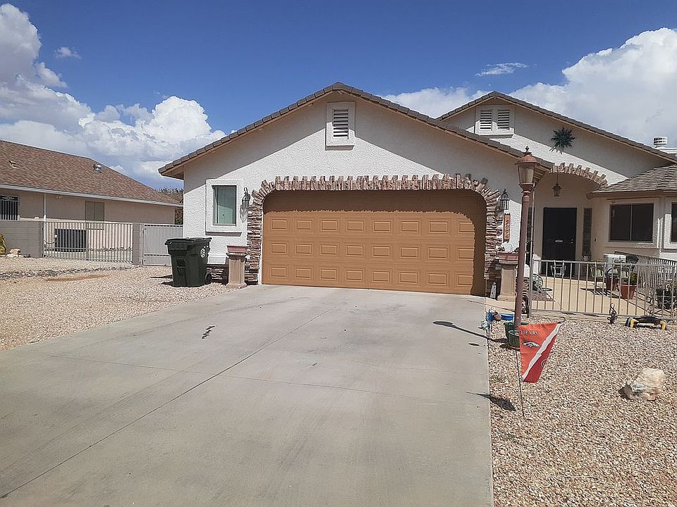1st image of 5094 College Trails Dr