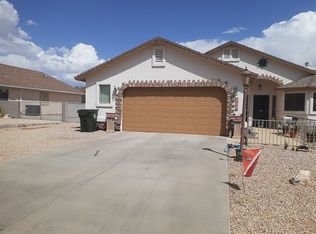 5094 College Trails Dr, Kingman, AZ 86409