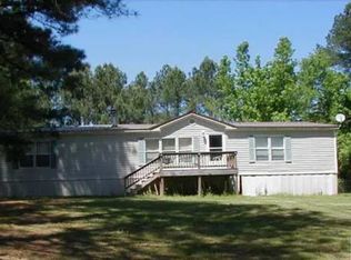355 Kirtley Dr, Adger, AL 35006