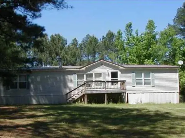 355 Kirtley Dr, Adger, AL 35006