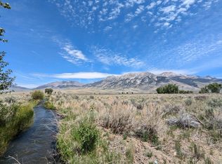 5500 N, Mackay, ID 83251