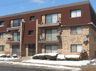 2728 W 87th St APT 1C, Chicago, IL 60652