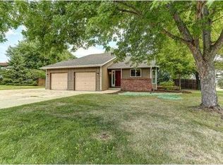 17110 Gannon Way, Rosemount, MN 55068