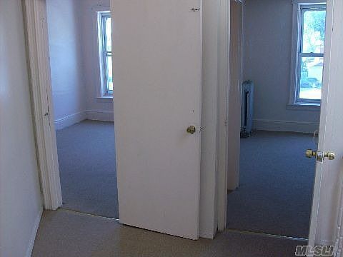 5th image of 10327 Woodhaven Blvd