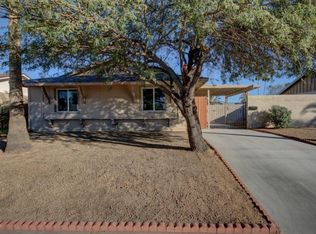 3340 W Mauna Loa Ln, Phoenix, AZ 85053
