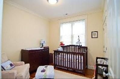 5th image of 2728 N Wayne Ave #201