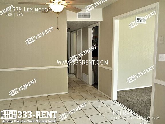 3rd image of 11539 E Lexington Ave APT B