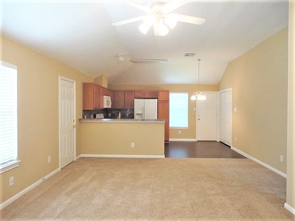 2nd image of 16306 Goanna Ct